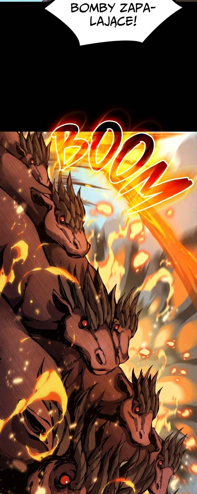 Primal Hunter Chapter 95 - Page 82