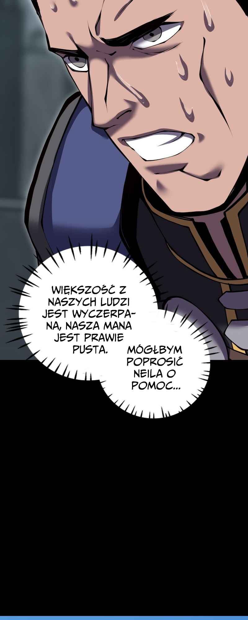 Primal Hunter Chapter 95 - Page 84