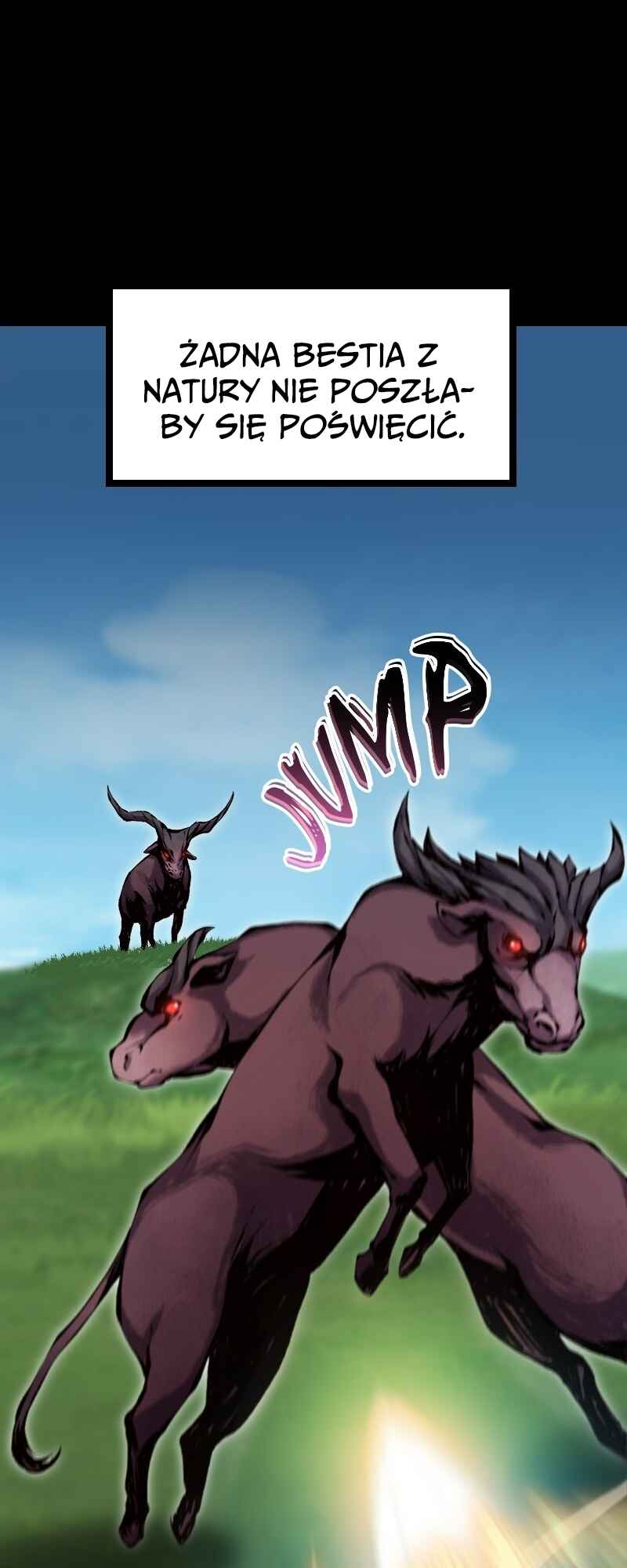 Primal Hunter Chapter 95 - Page 92