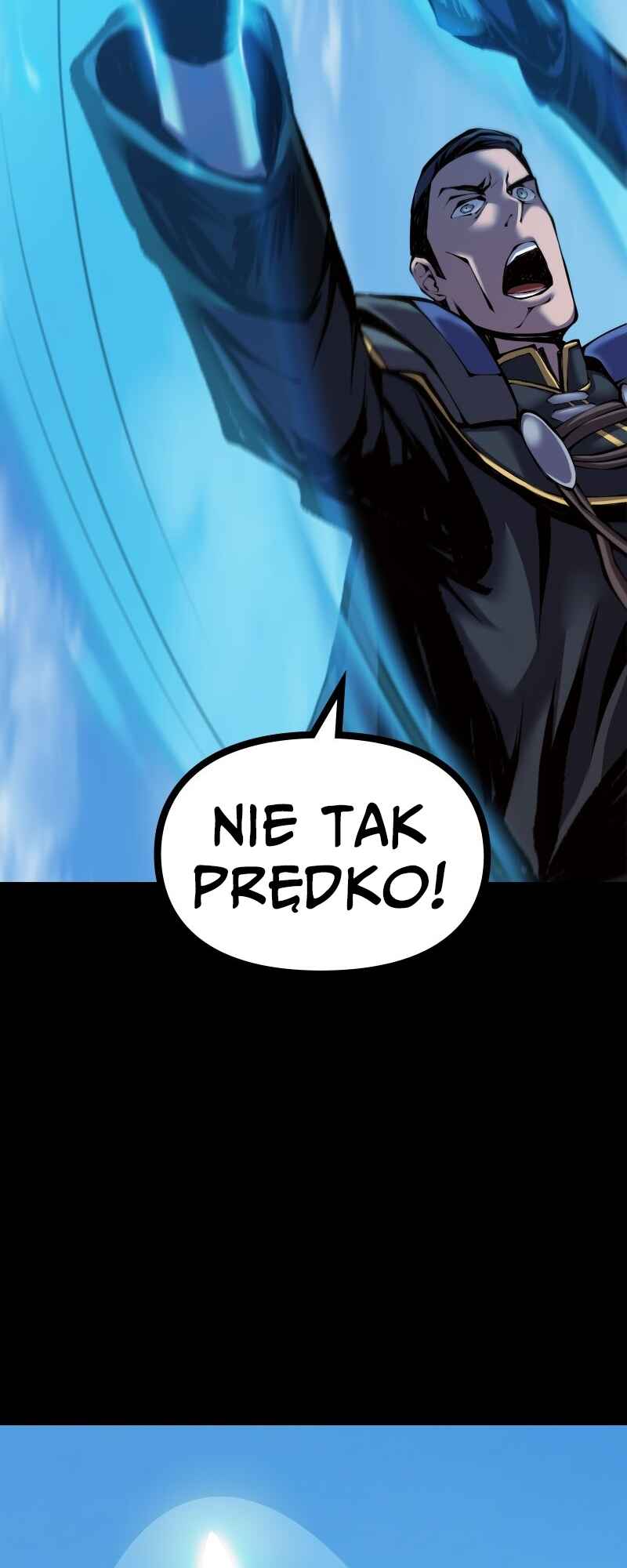 Primal Hunter Chapter 95 - Page 94