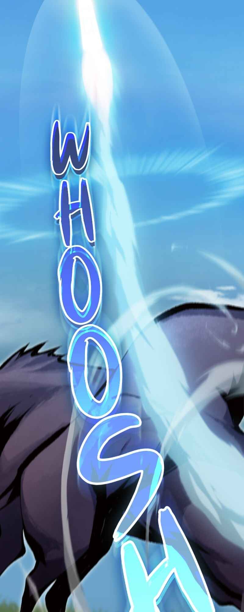 Primal Hunter Chapter 95 - Page 95