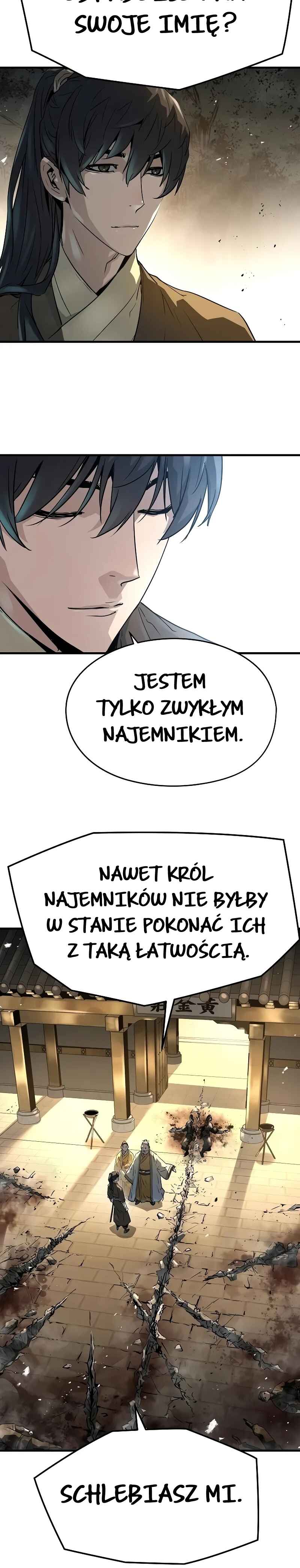 Absolute Regression Chapter 22 - Page 14