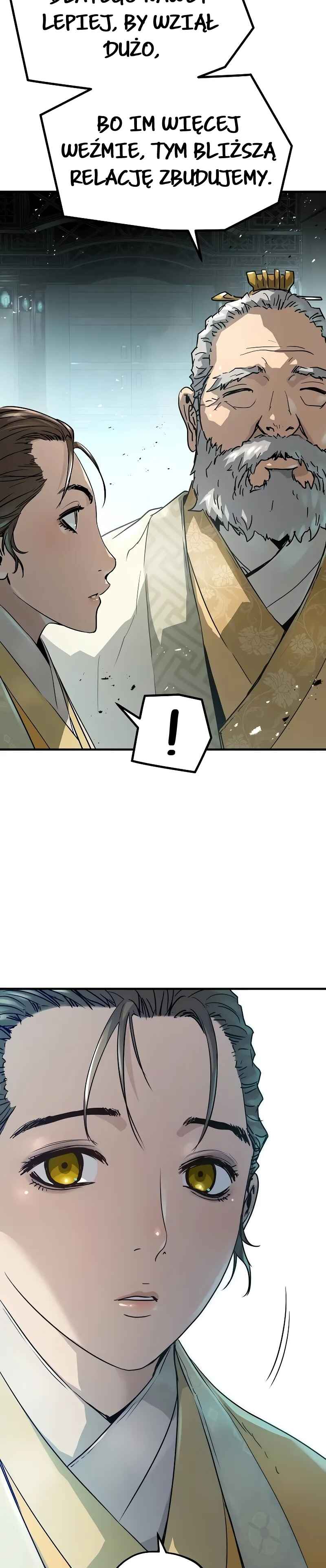 Absolute Regression Chapter 22 - Page 28