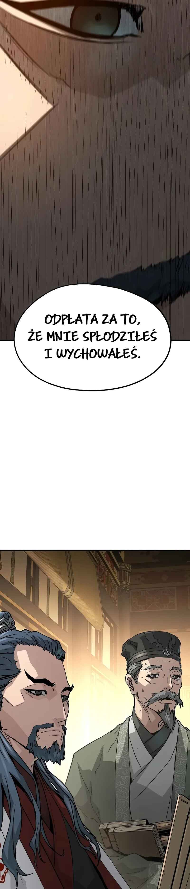 Absolute Regression Chapter 22 - Page 45