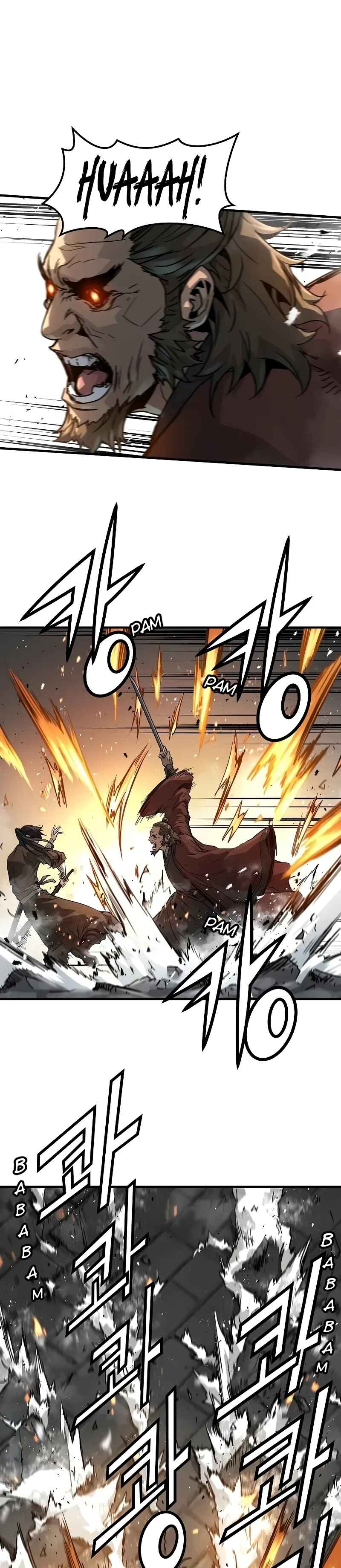 Absolute Regression Chapter 22 - Page 7