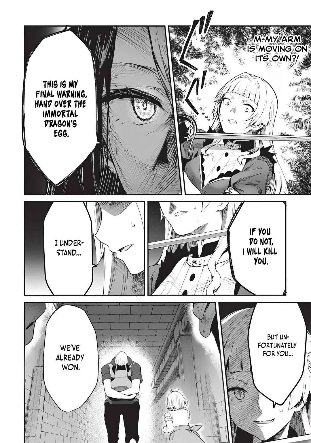 Itsudemo Jitaku ni Kaereru Ore wa, Isekai de Gyoushounin wo Hajimemashita Chapter 69 - Page 12