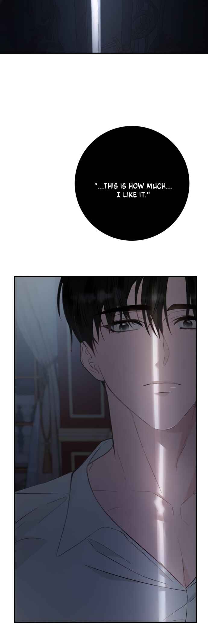 Saranameun Wangnyeoui Useum Dwieneun Chapter 14 - Page 22