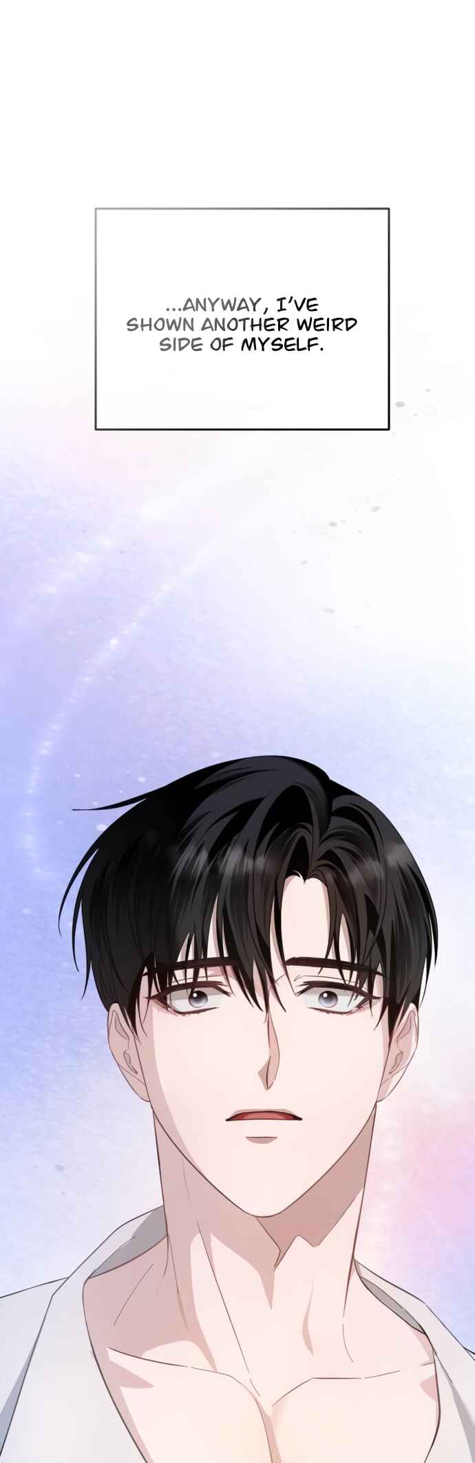 Saranameun Wangnyeoui Useum Dwieneun Chapter 14 - Page 35