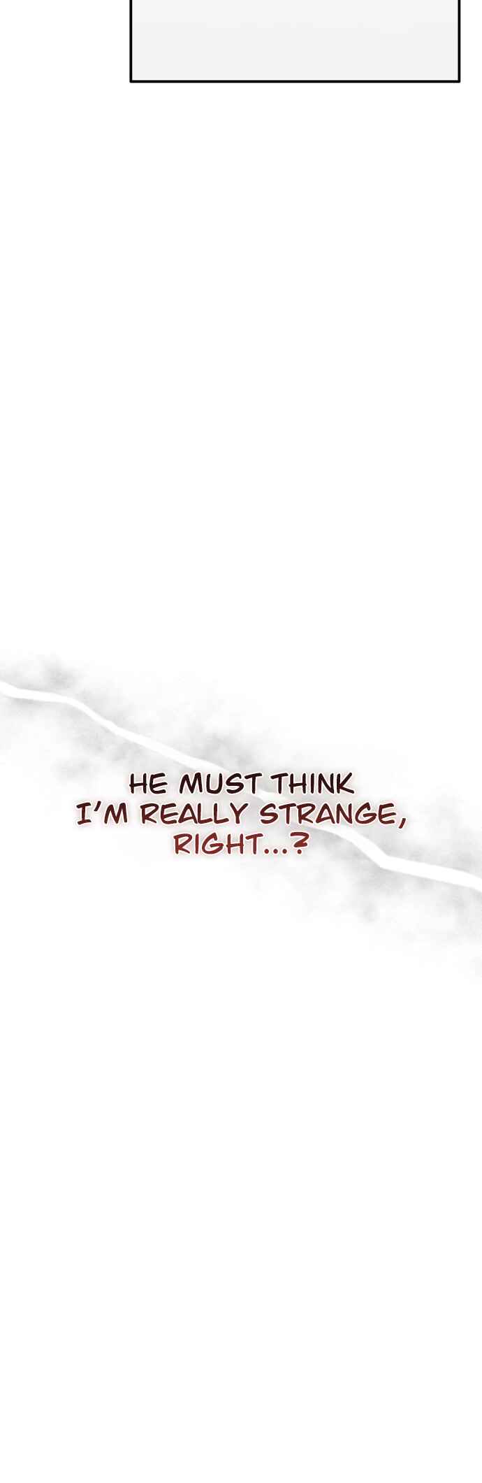 Saranameun Wangnyeoui Useum Dwieneun Chapter 14 - Page 37