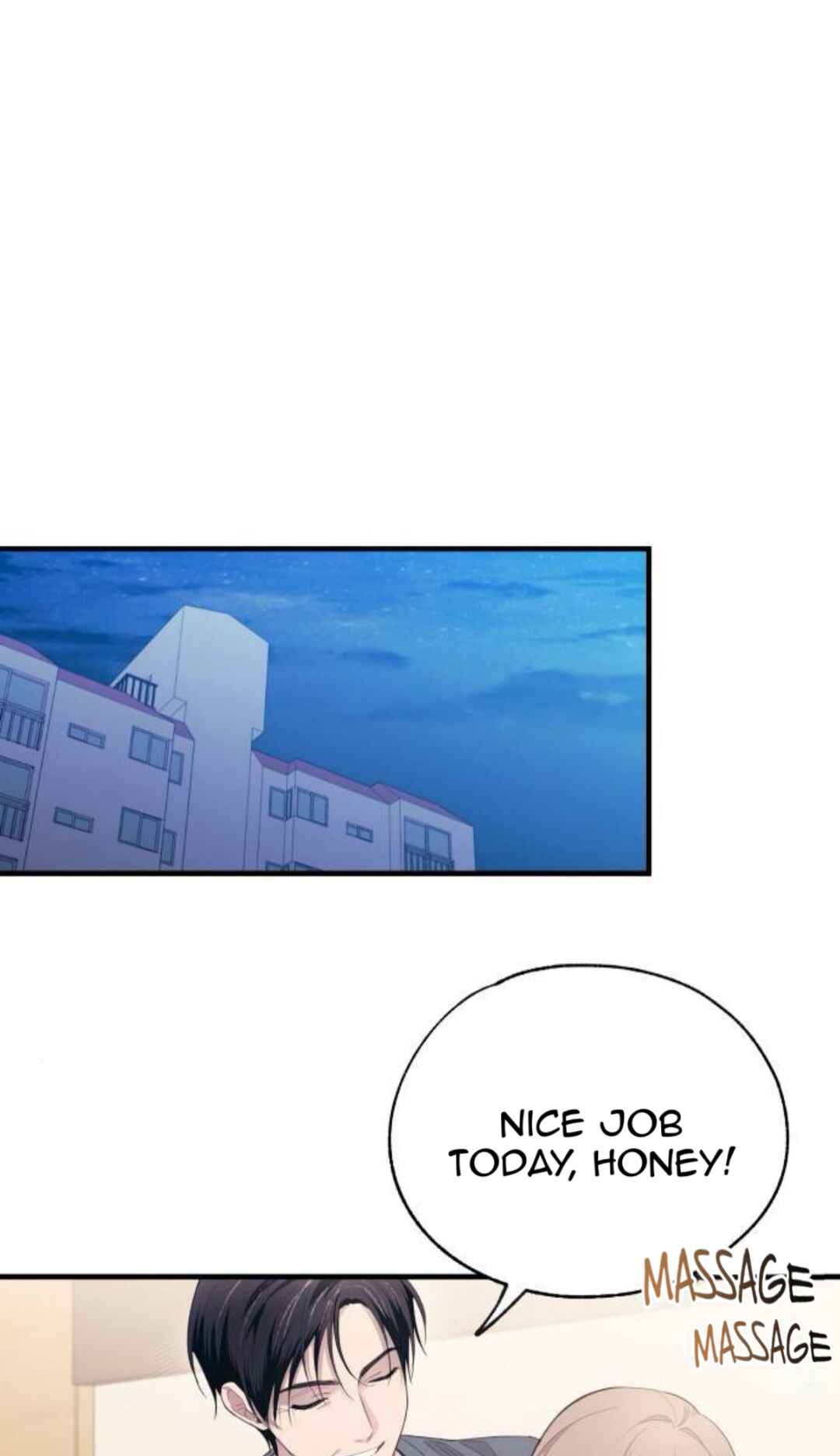 Yeon-u ui Sunjeong Chapter 215 - Page 1