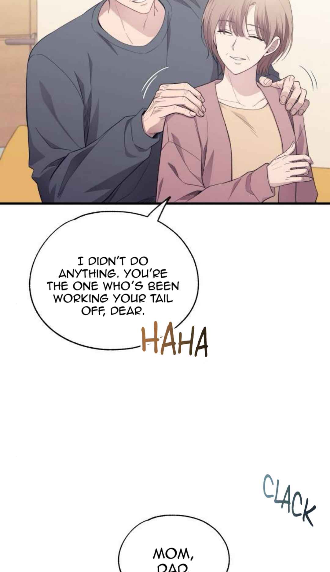 Yeon-u ui Sunjeong Chapter 215 - Page 2