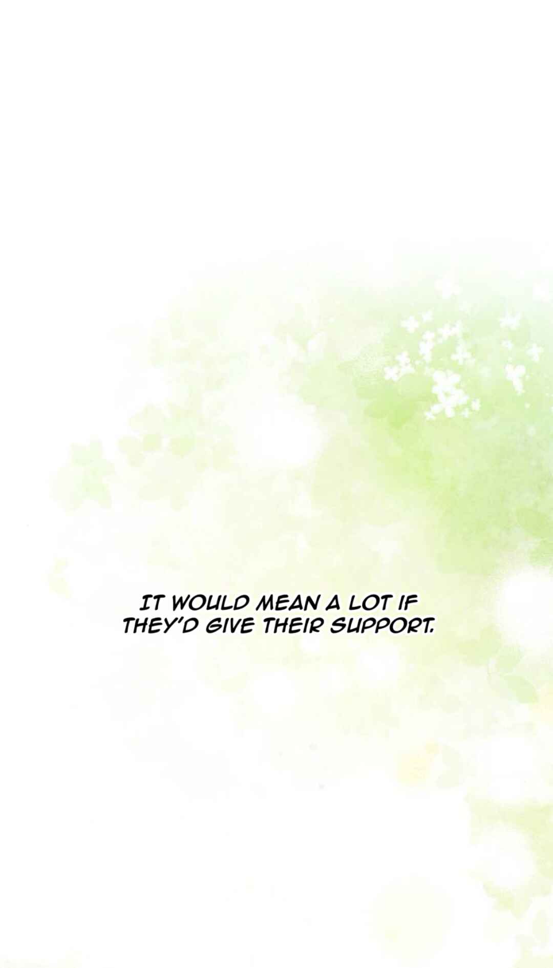Yeon-u ui Sunjeong Chapter 215 - Page 22