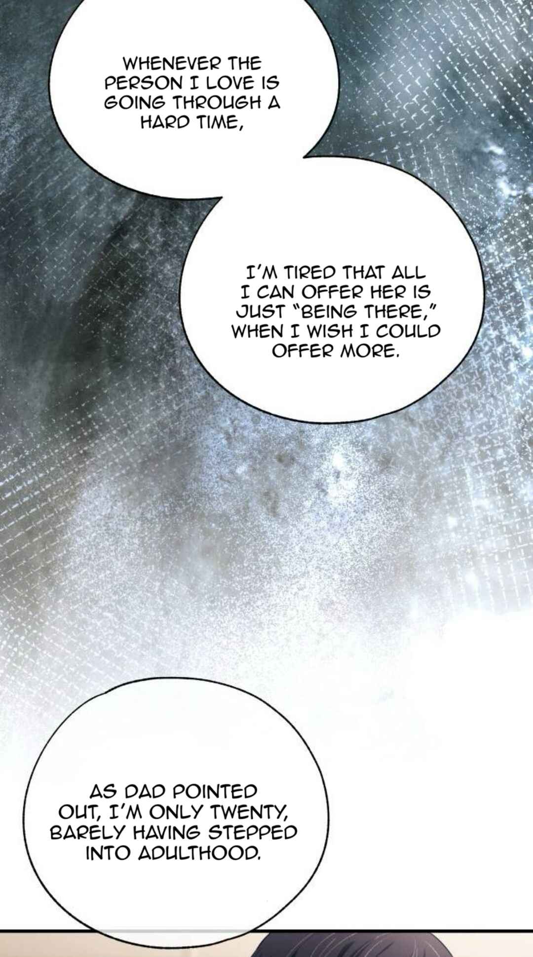 Yeon-u ui Sunjeong Chapter 215 - Page 29