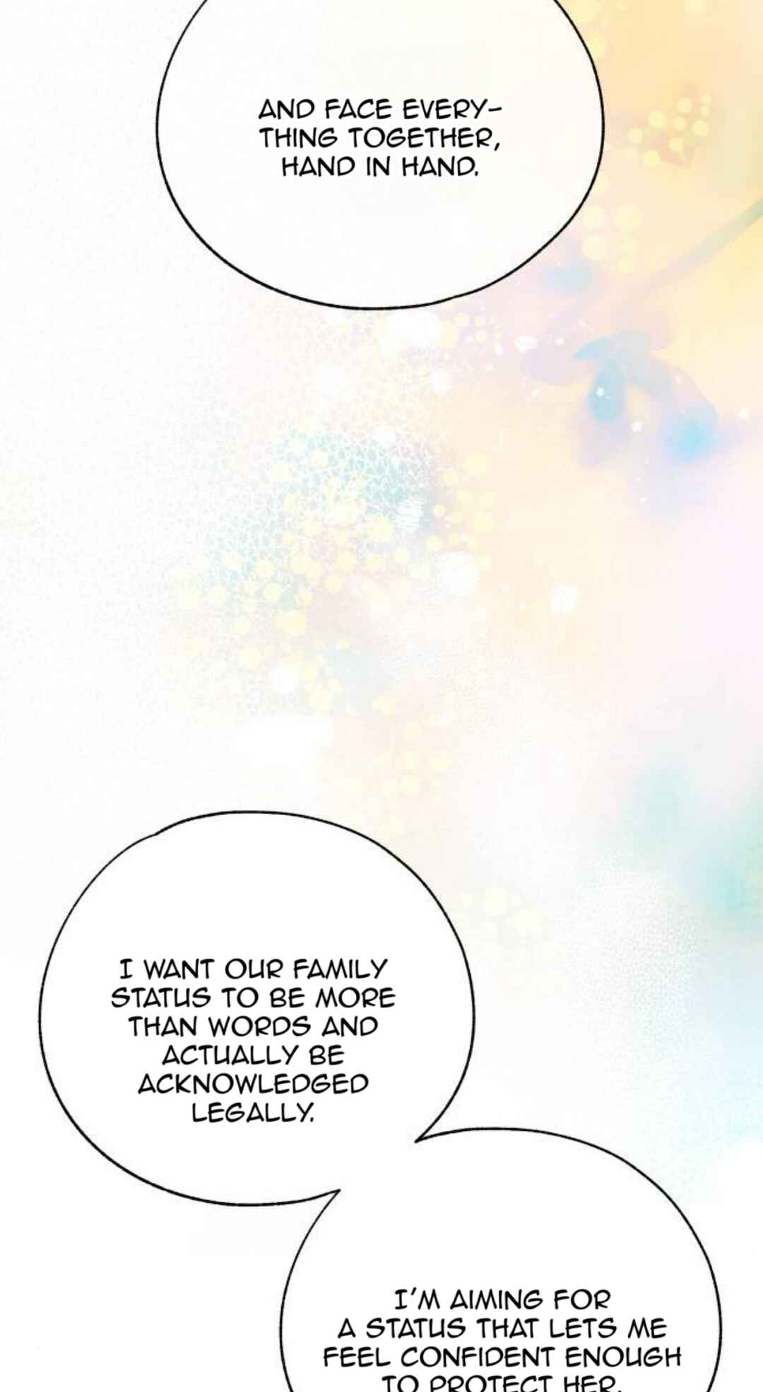 Yeon-u ui Sunjeong Chapter 215 - Page 35
