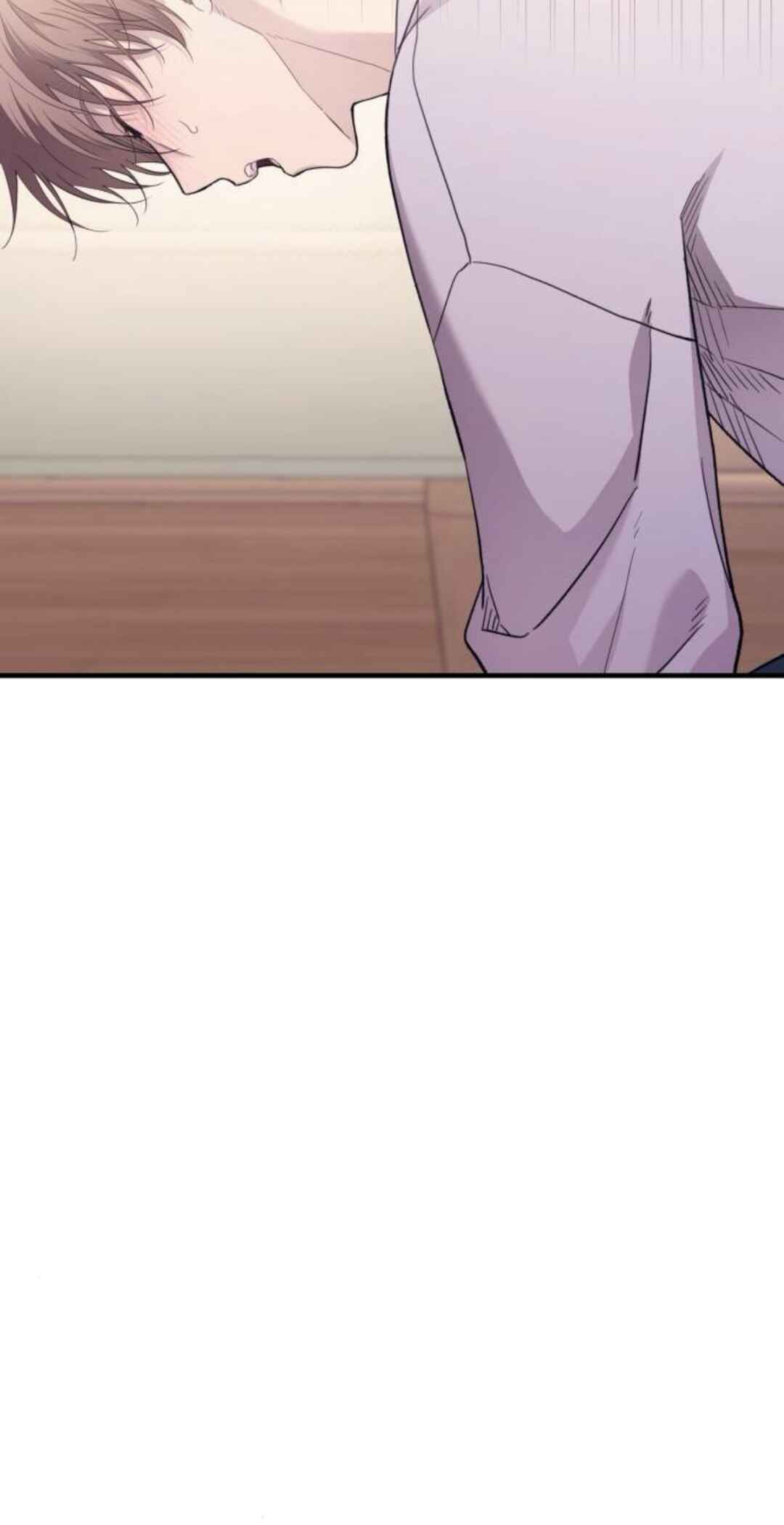 Yeon-u ui Sunjeong Chapter 215 - Page 42