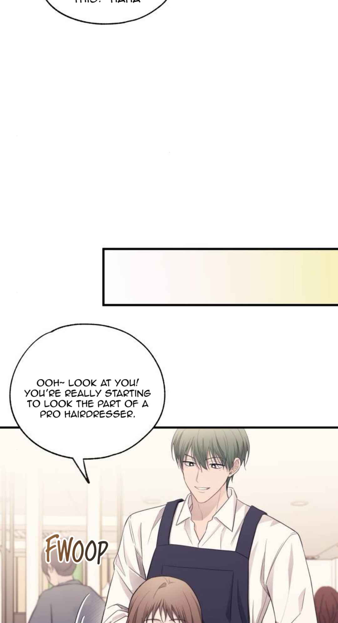 Yeon-u ui Sunjeong Chapter 215 - Page 50