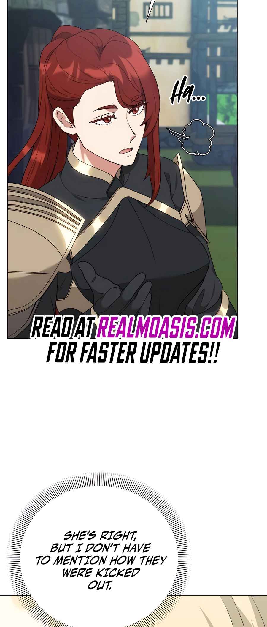 Hunter Sesang-ui Jeongwonsa Chapter 58 - Page 10