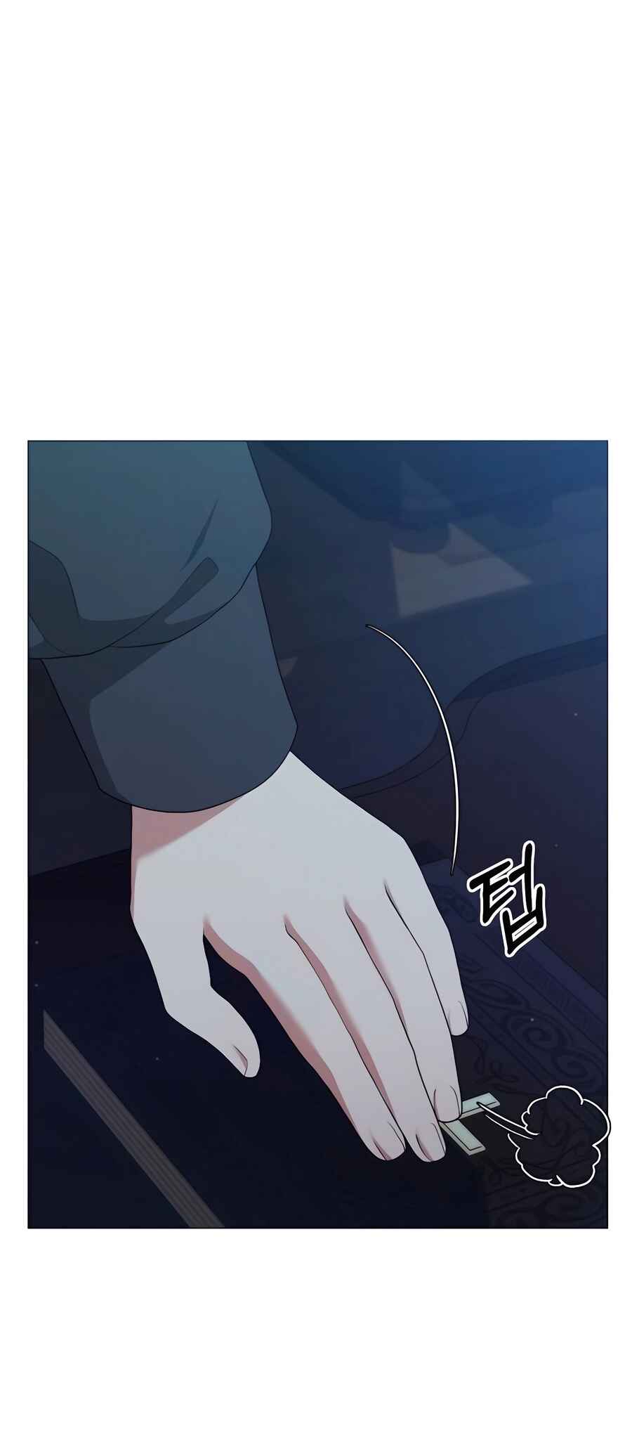 Hunter Sesang-ui Jeongwonsa Chapter 58 - Page 66