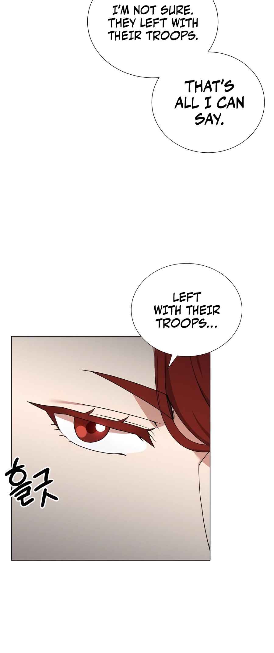 Hunter Sesang-ui Jeongwonsa Chapter 58 - Page 7