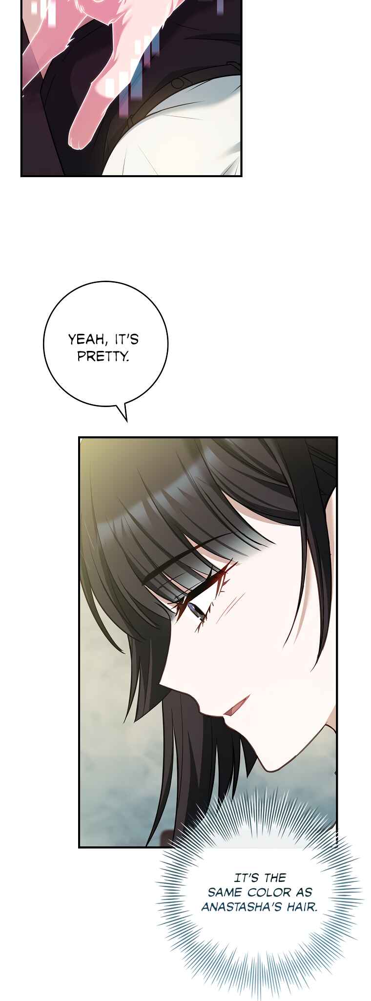 The Painless Player Chapter 31 - Page 14