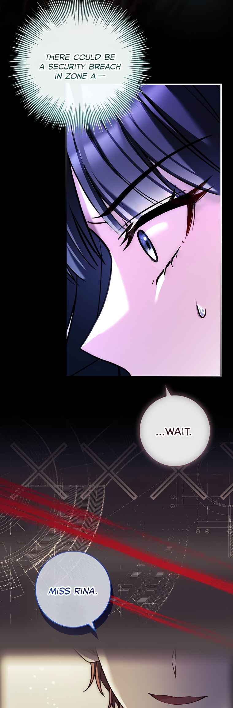 The Painless Player Chapter 31 - Page 5