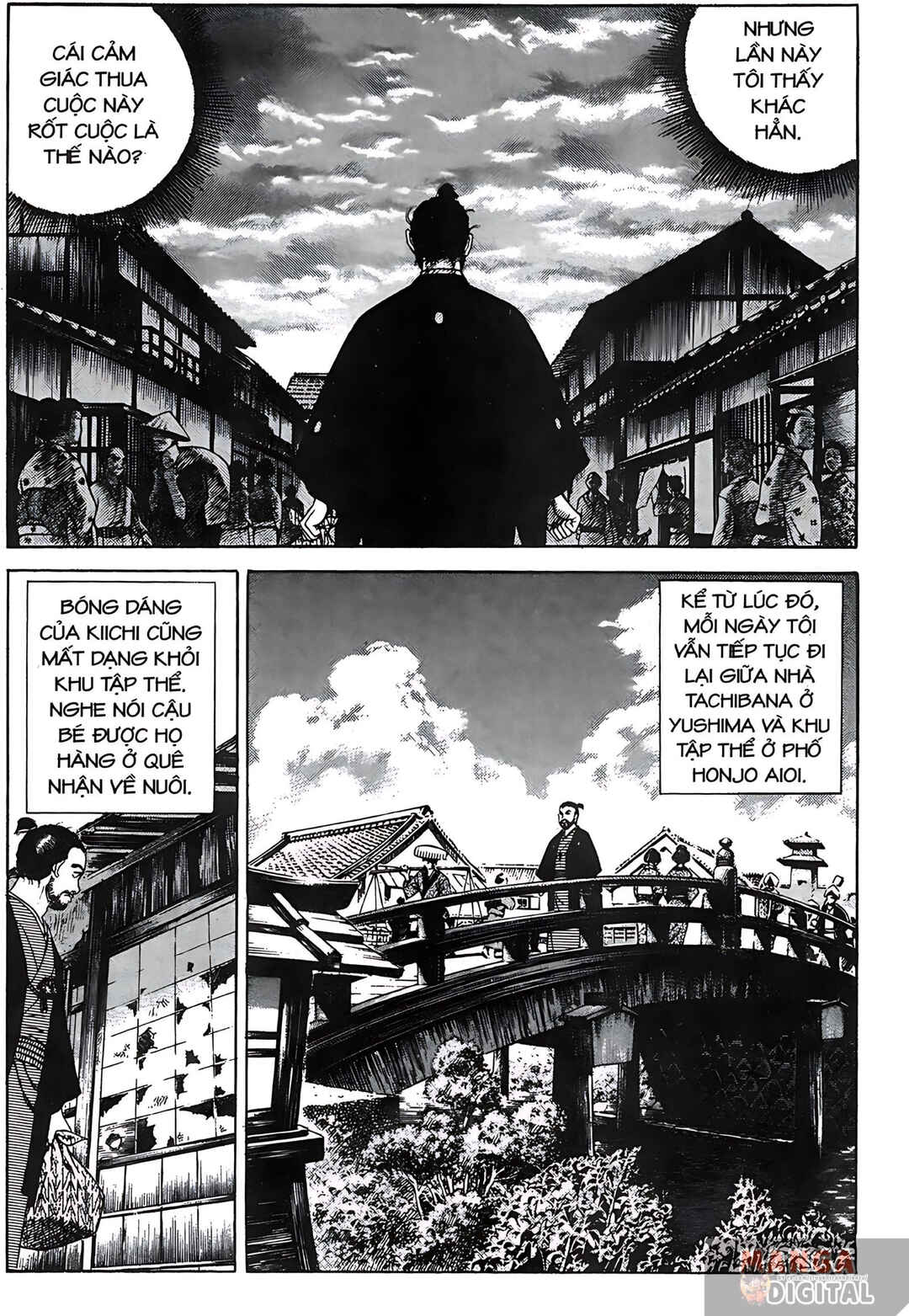 JIN Chapter 6 - Page 13