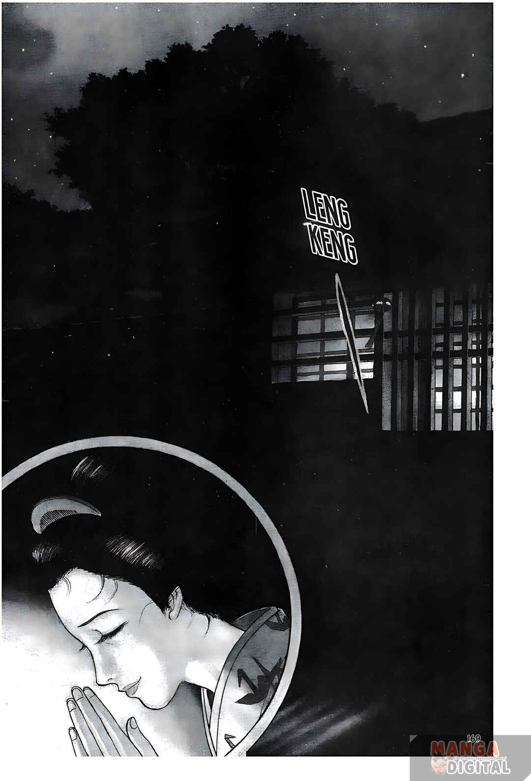 JIN Chapter 6 - Page 3