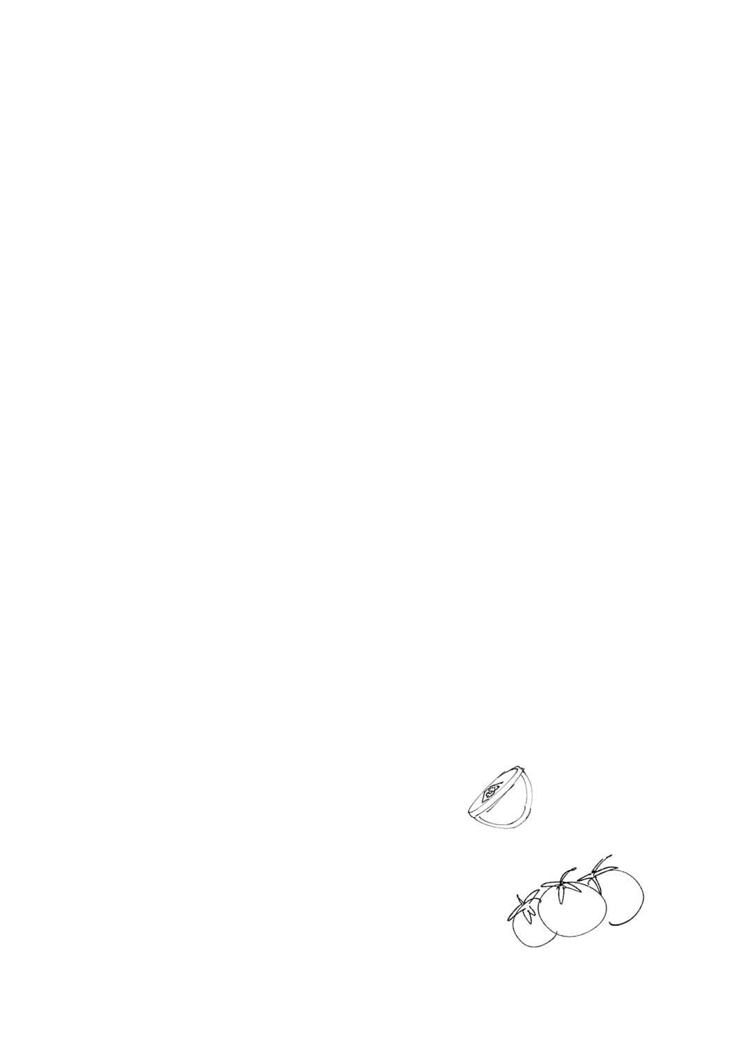A bird, A plane, A man Chapter 1 - Page 34