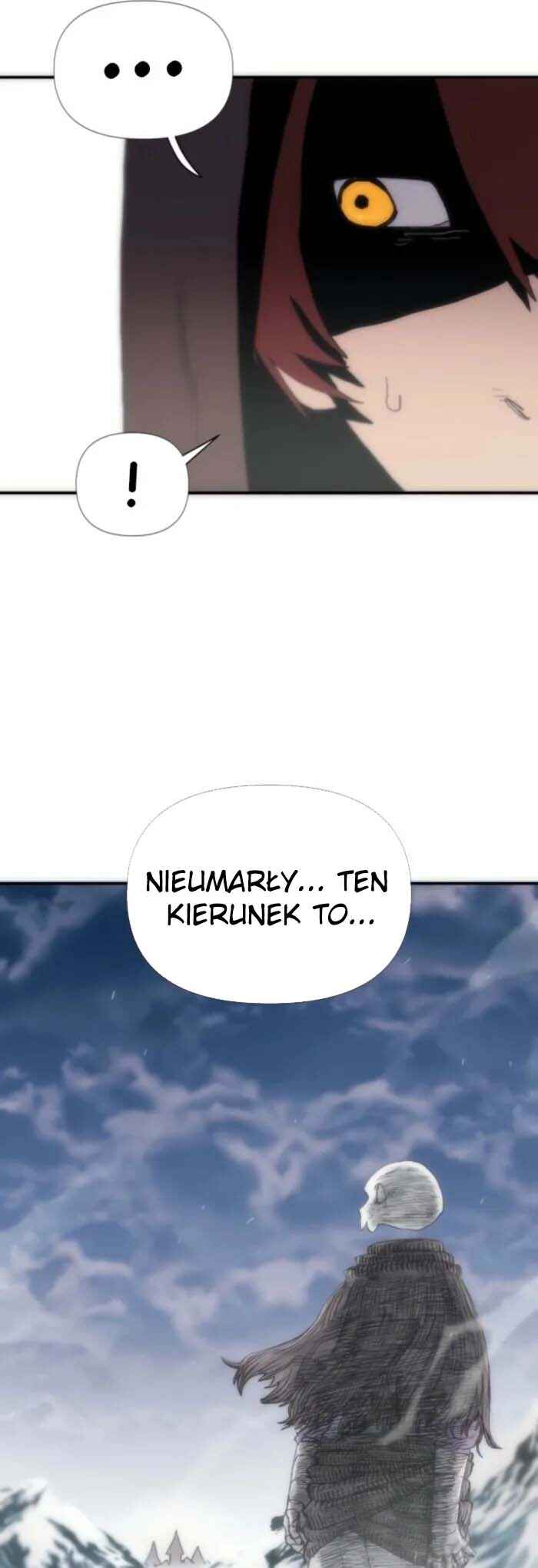 Haegoljeollyeong Iyagi Chapter 5 - Page 13