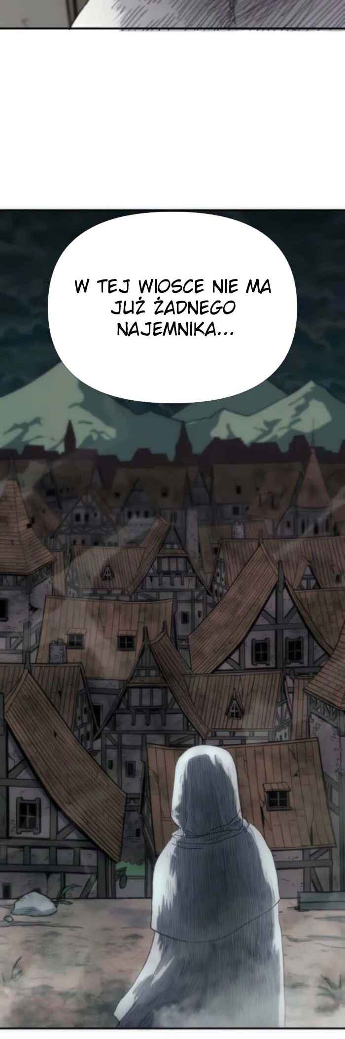 Haegoljeollyeong Iyagi Chapter 5 - Page 36