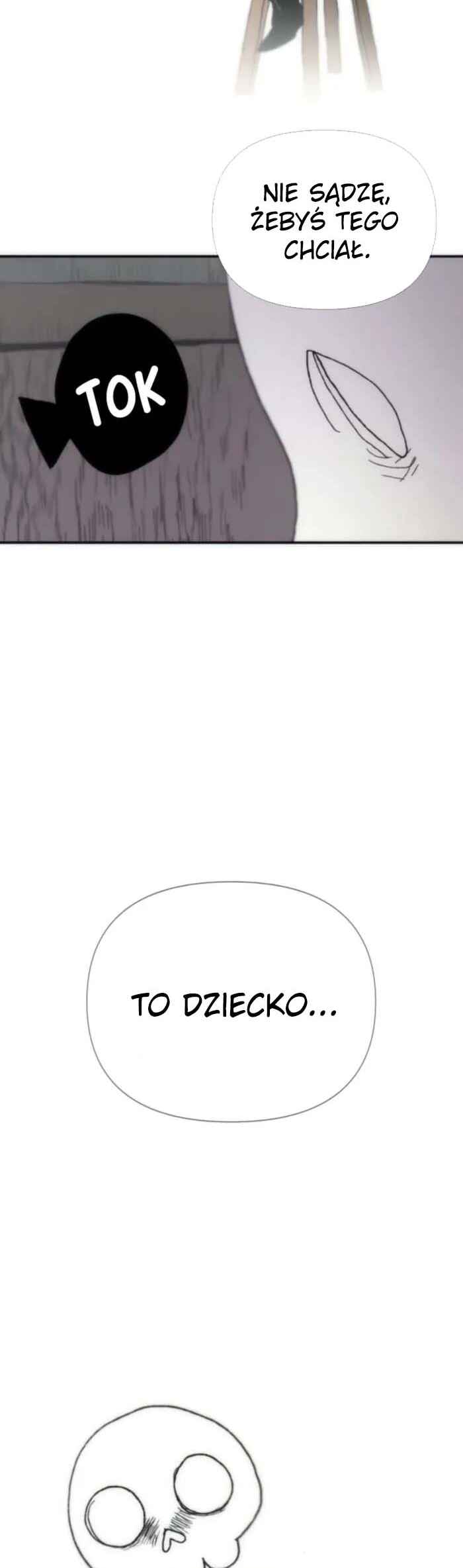 Haegoljeollyeong Iyagi Chapter 5 - Page 39
