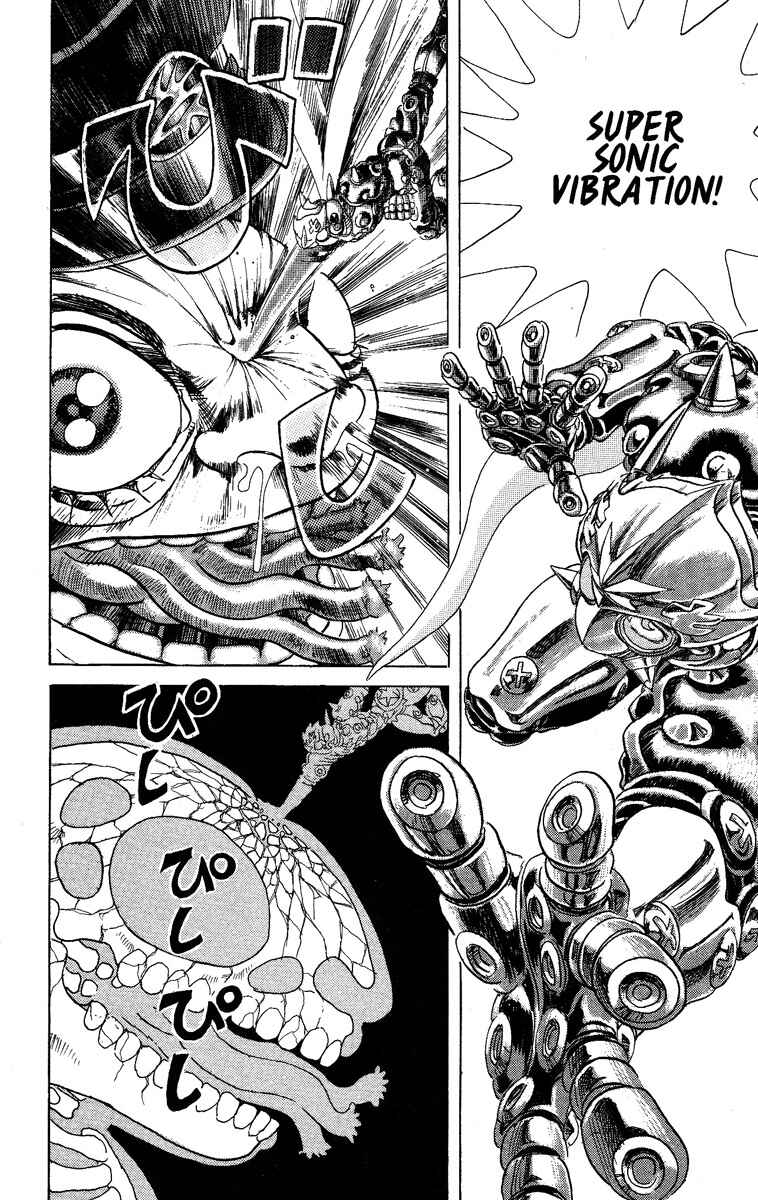 Apocalypse Zero Chapter 19 - Page 11