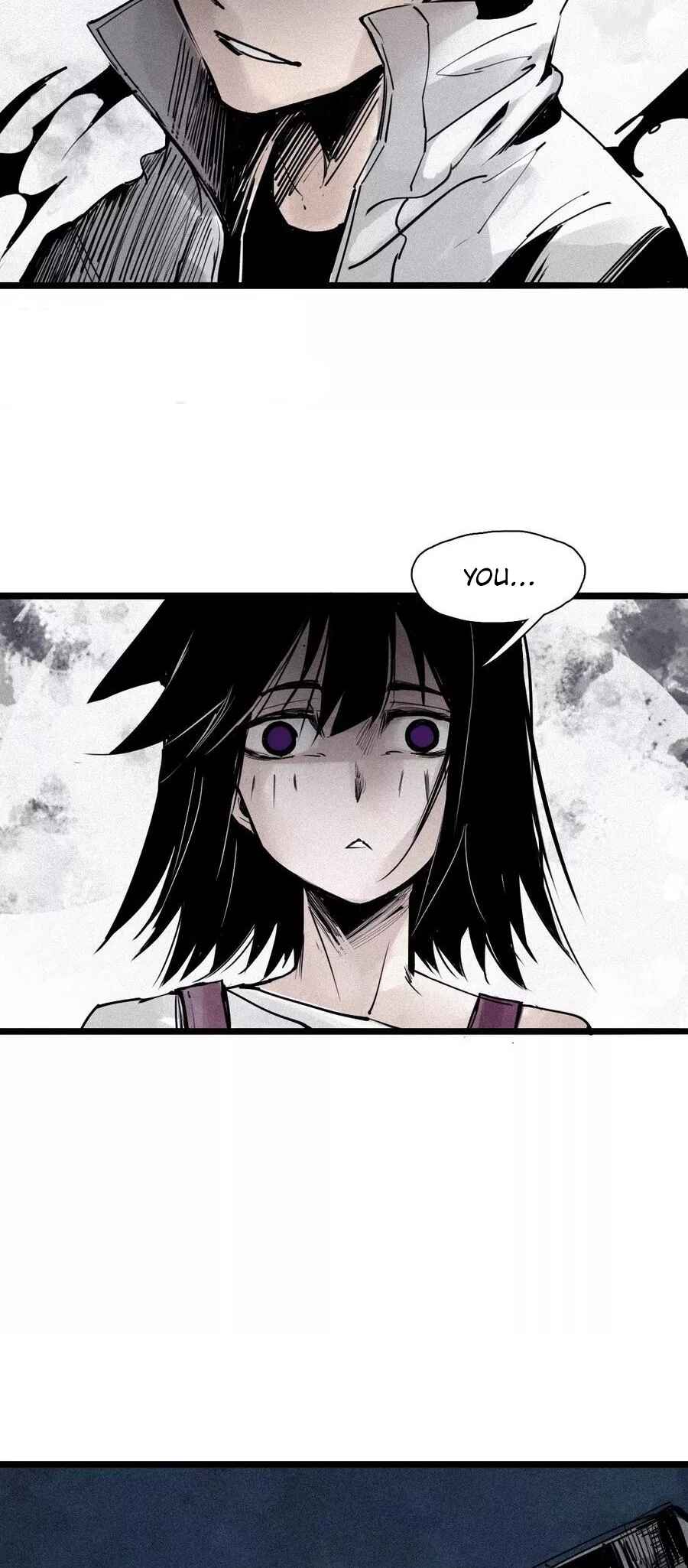 Zhēnlǐ Miànjù Chapter 128 - Page 16
