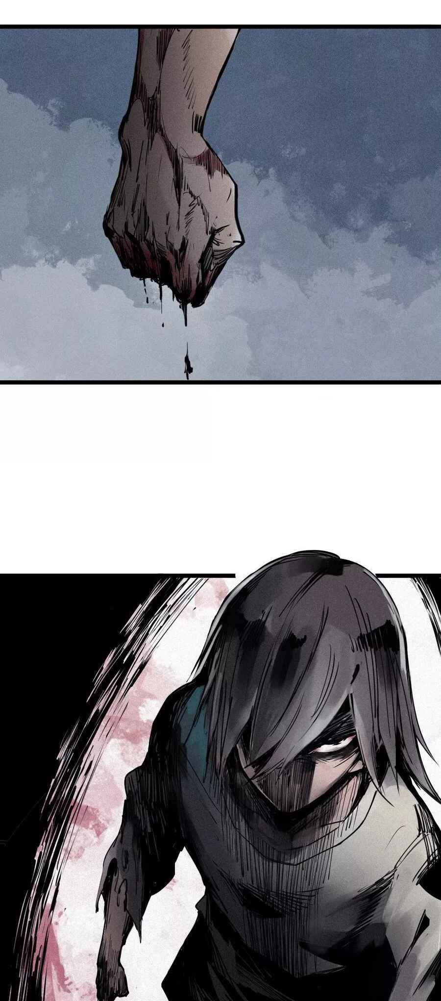 Zhēnlǐ Miànjù Chapter 128 - Page 25