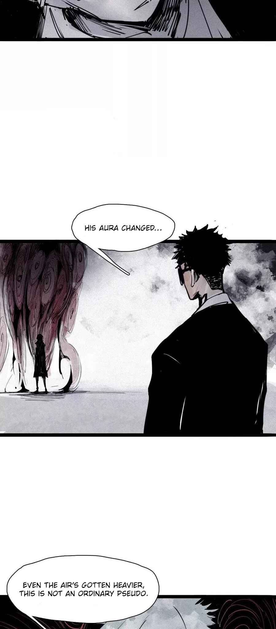 Zhēnlǐ Miànjù Chapter 128 - Page 5