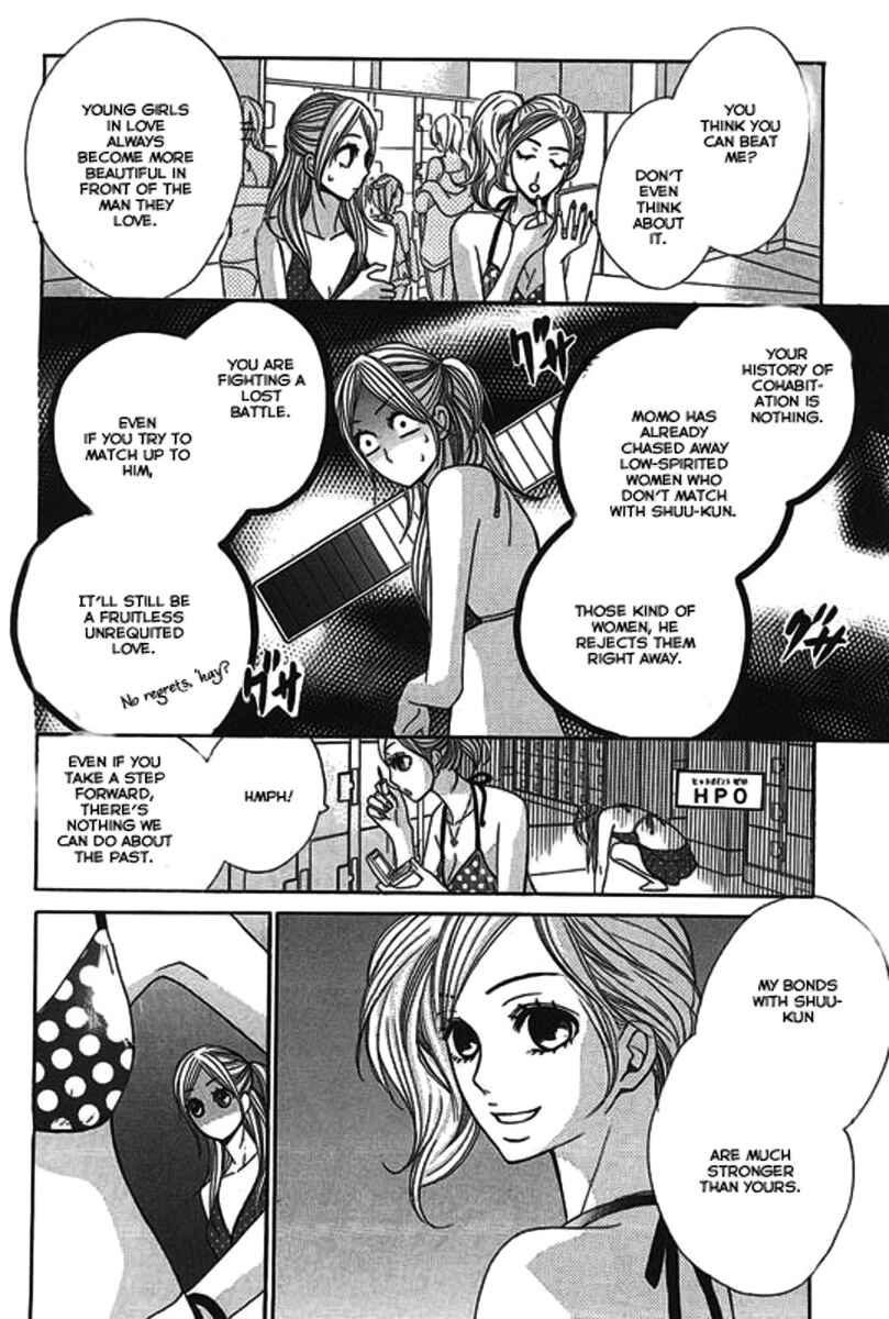 L-DK Chapter 15 - Page 13