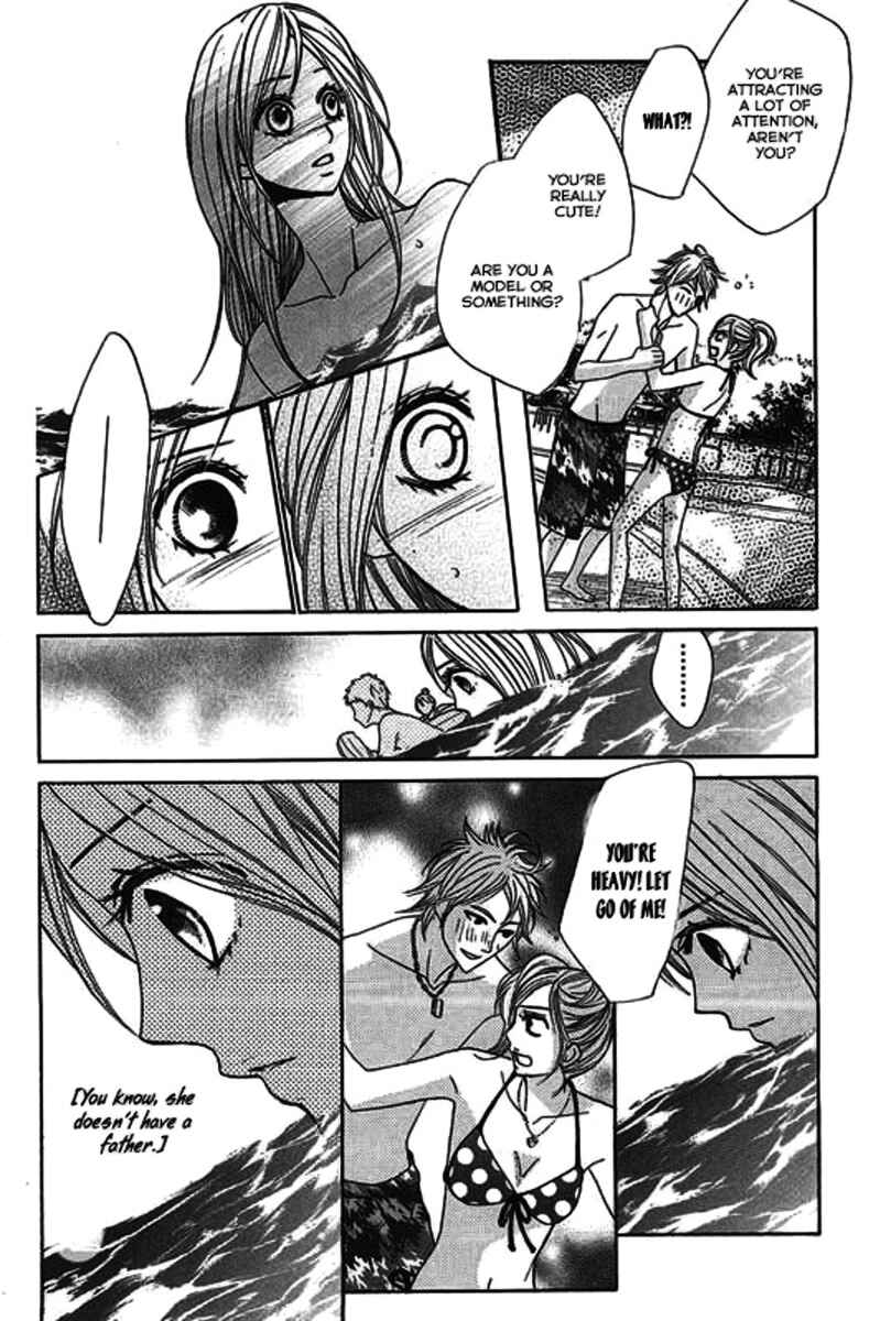 L-DK Chapter 15 - Page 25