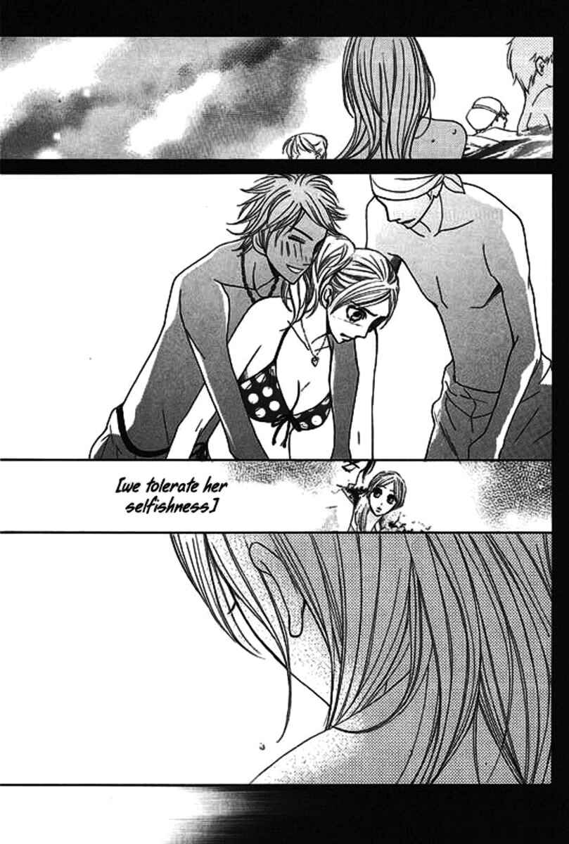 L-DK Chapter 15 - Page 26