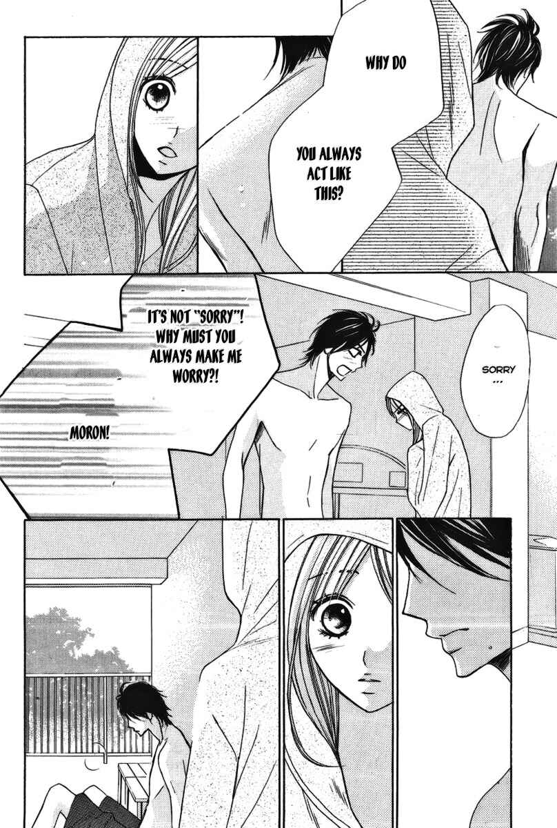 L-DK Chapter 15 - Page 31