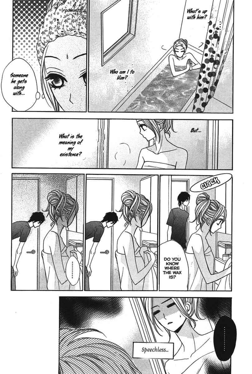 L-DK Chapter 15 - Page 5