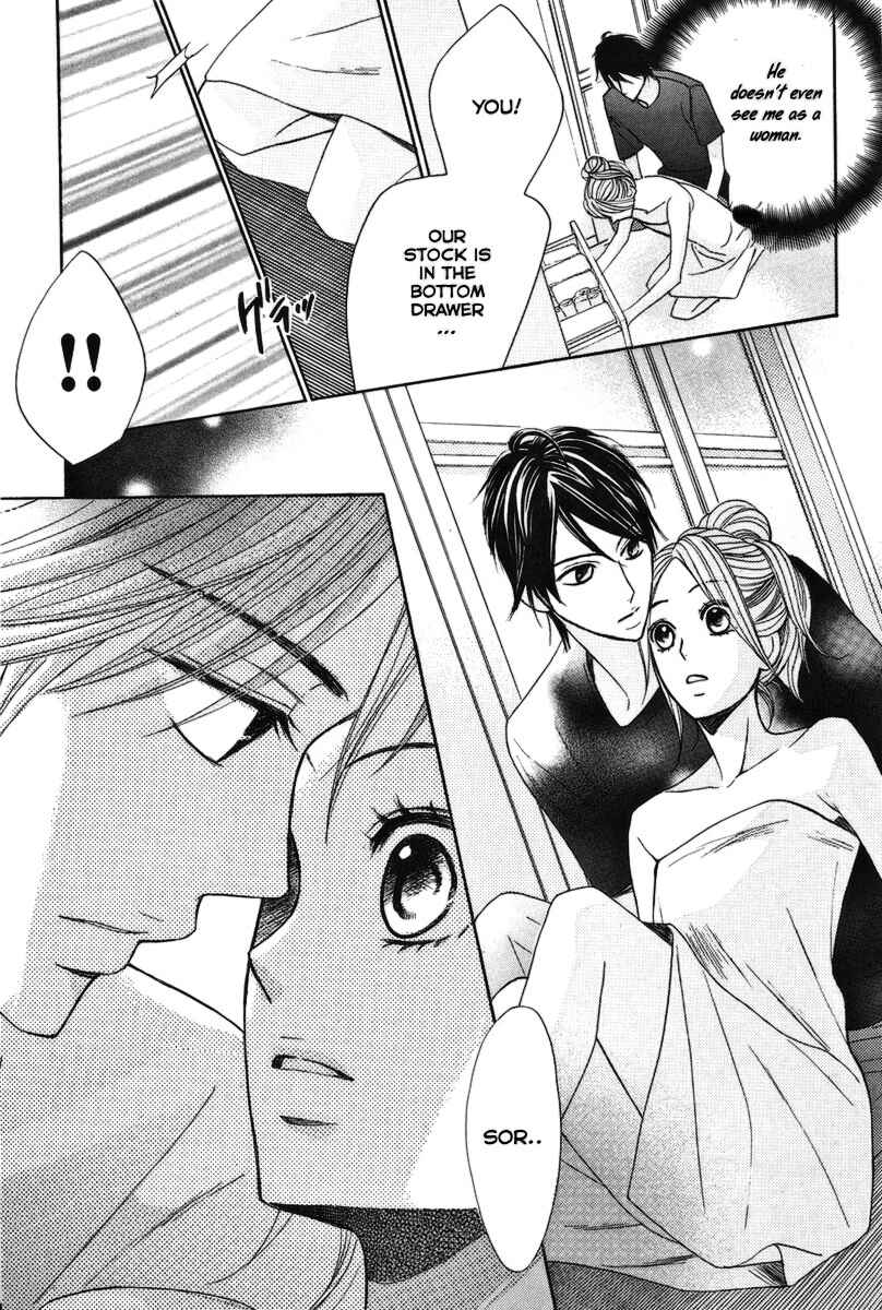 L-DK Chapter 15 - Page 6
