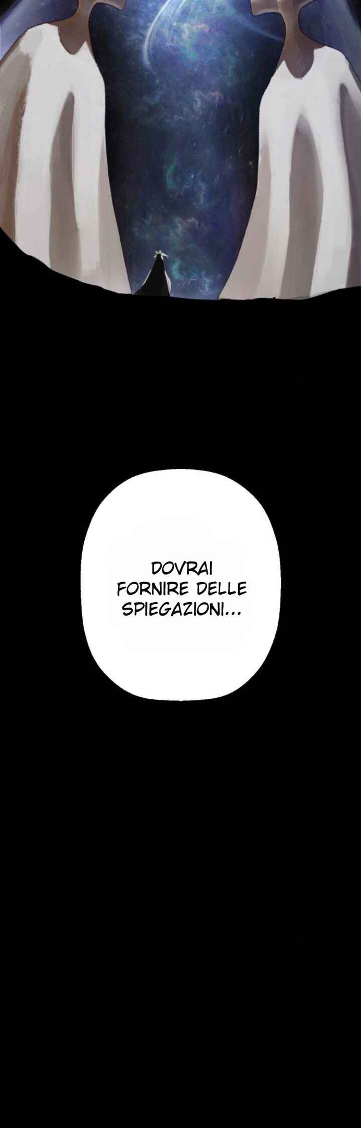 Eomma re Mannareo Ganeun Gil Chapter 21 - Page 18