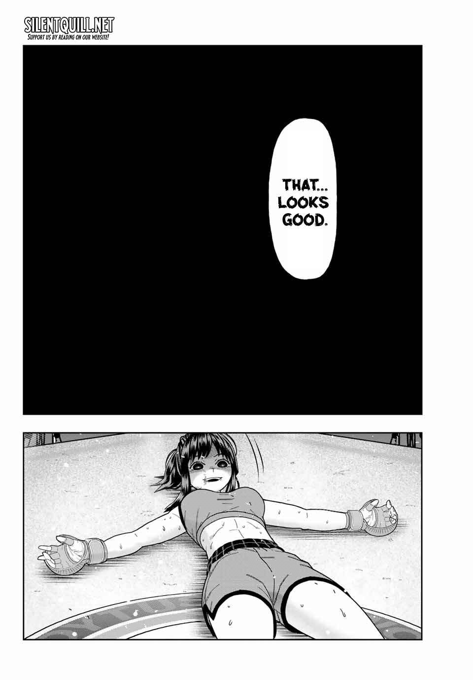 Hatch Potch Panch Chapter 41 - Page 18