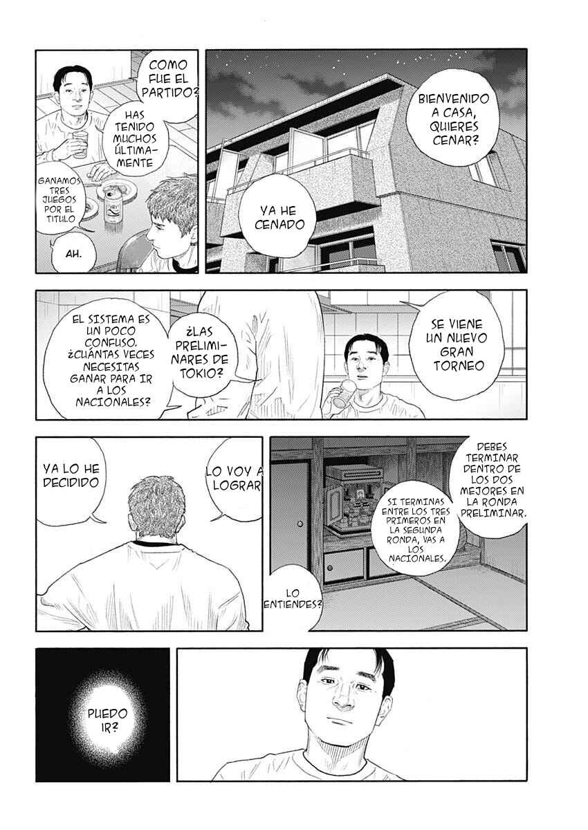 REAL Chapter 97 - Page 17