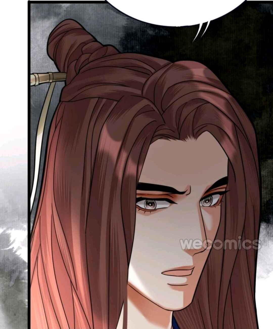Phoenix of the Nine Heavens (Remake) Chapter 134 - Page 26