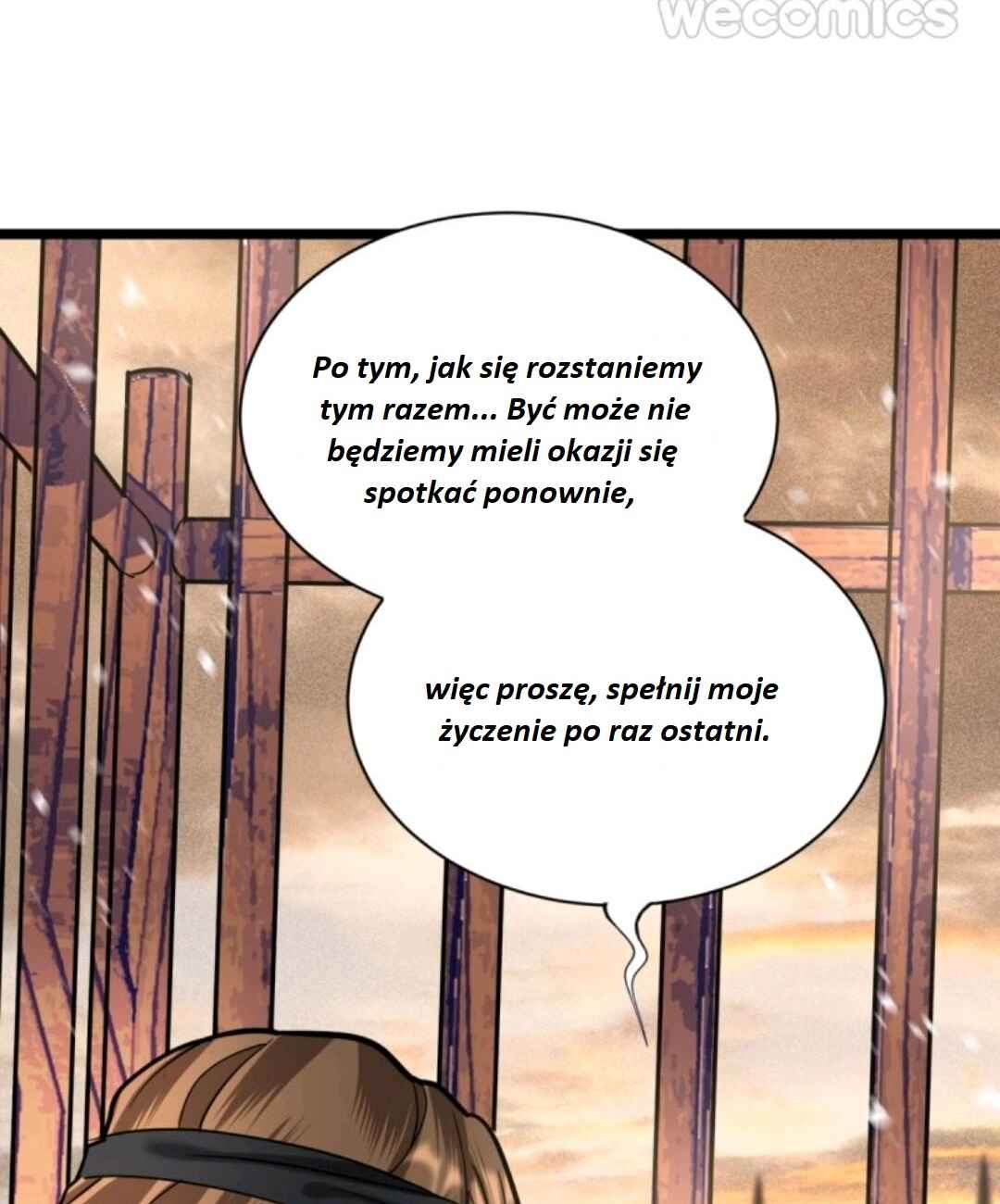 Phoenix of the Nine Heavens (Remake) Chapter 134 - Page 43