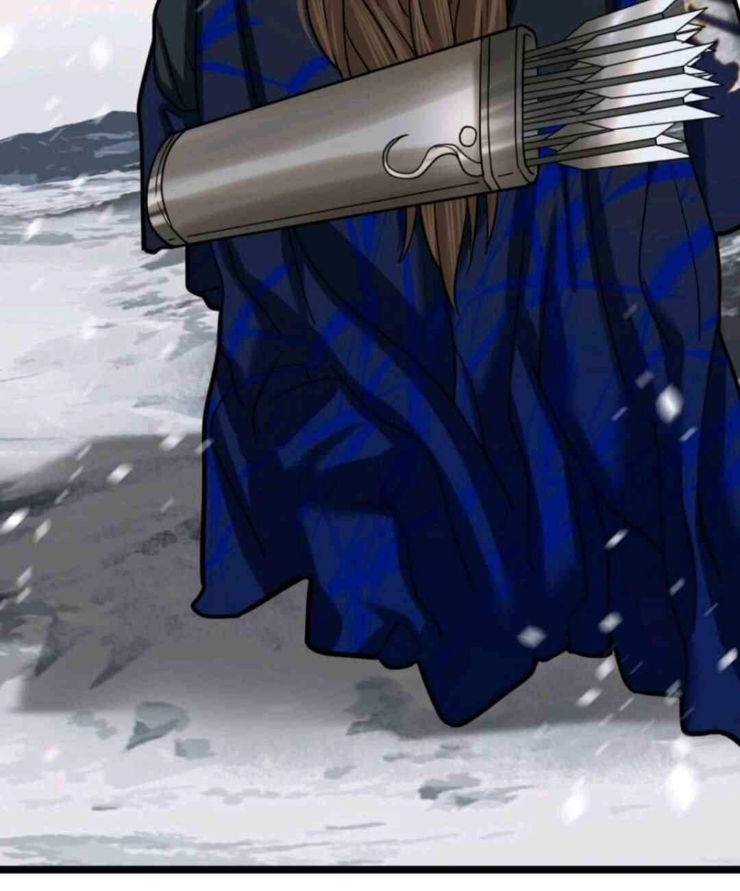 Phoenix of the Nine Heavens (Remake) Chapter 134 - Page 6