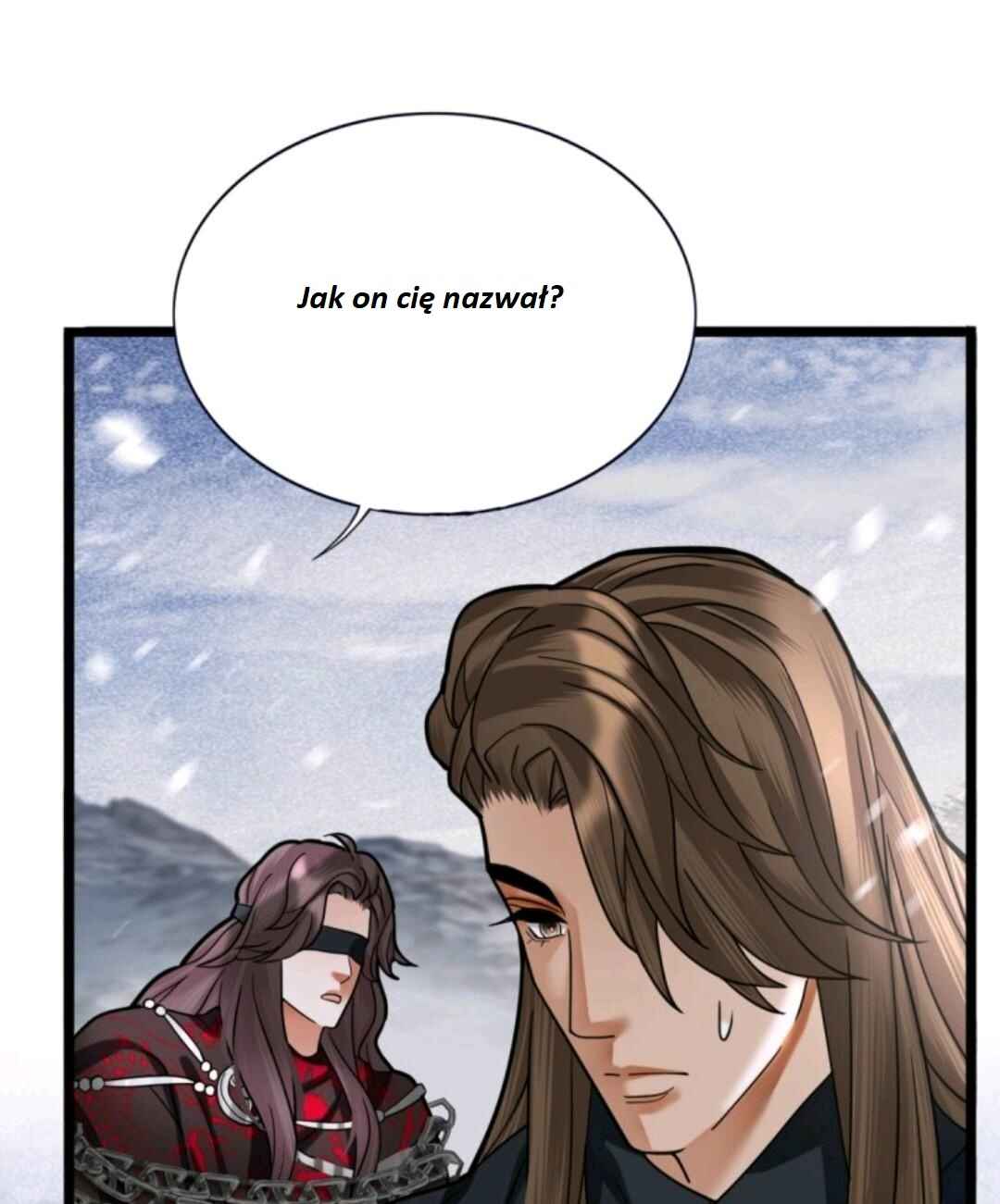 Phoenix of the Nine Heavens (Remake) Chapter 134 - Page 7