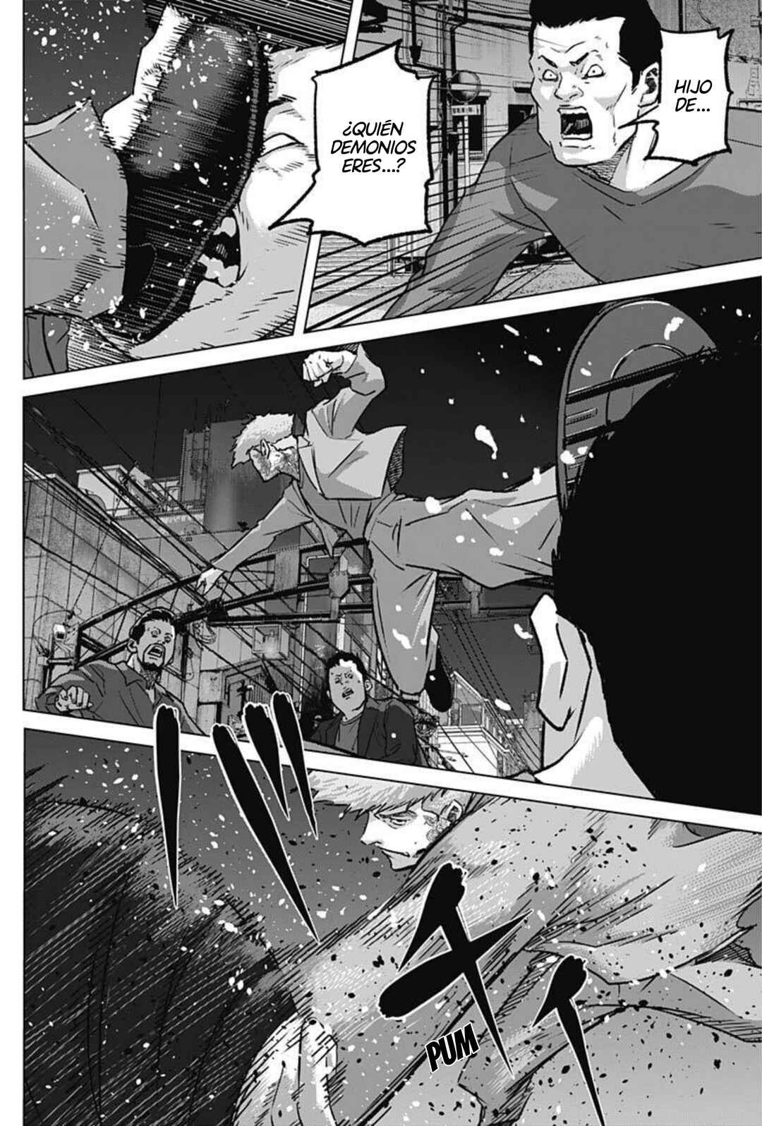Illios Chapter 131 - Page 2