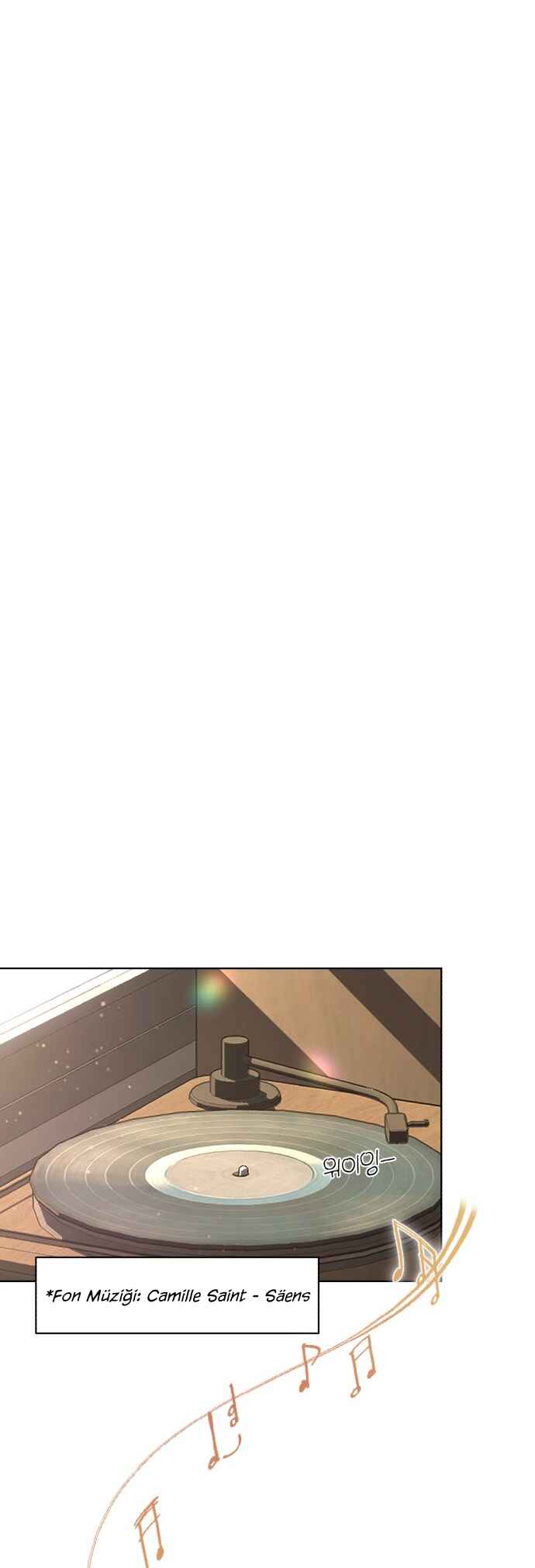 Iseop ui Yeonae Chapter 30 - Page 24